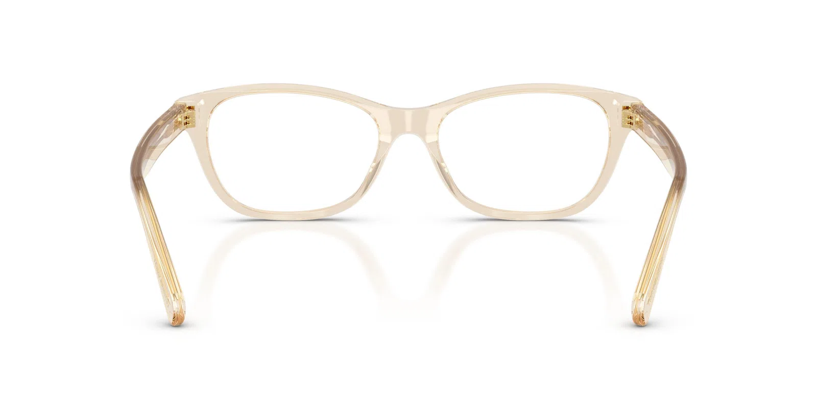 Tory Burch 2172D Eyeglasses - view 23